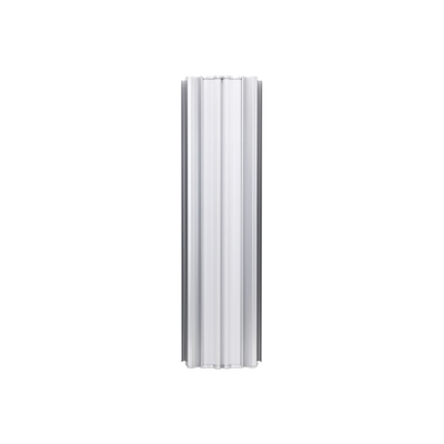 [AM-5AC21-60] Antena sectorial para estaciones base airMAX AC de 60° de cobertura horizontal, en 5 GHz (5150 - 5875 MHz) de 21 dBi