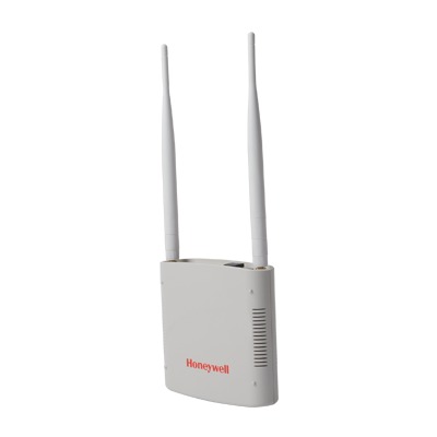 [WAPEH] Portal de Acceso Inalámbrico Para Cámaras Honeywell Total Connect.