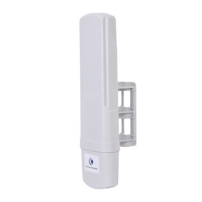 [PTP-54450C] C054045B002 - Serie PTP 450 - enlace punto - punto (PTP) para bandas de uso libre conectorizado, para intemperie IP55