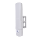 C054045B002 - Serie PTP 450 - enlace punto - punto (PTP) para bandas de uso libre conectorizado, para intemperie IP55