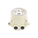 Detector de Flama UV/IR
