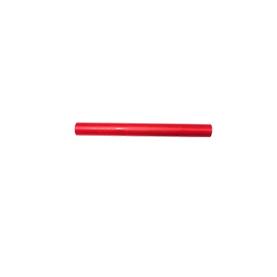 [RP-5209] Tubo de 3/4" para uso en Tubería de Detección de Humo por Aspiración