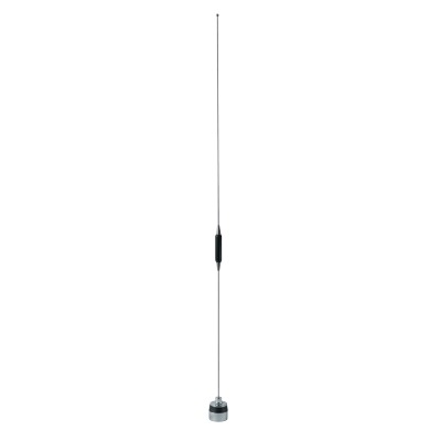 [KIT4505N5] KIT MUF-4505 + RFU505 + NMO58UNC
