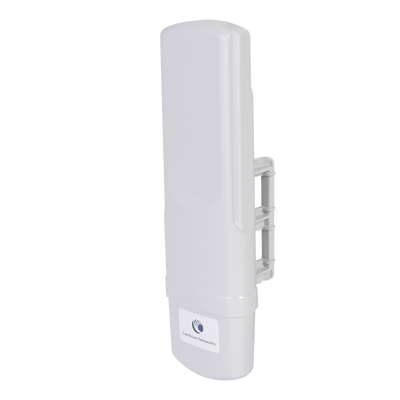 [PTP-54450] C054045B001 - Serie PTP 450 - Enlace Punto - Punto (PTP) para Bandas de Uso Libre con antena integrada de 9 dBi. Para Intemperie IP55