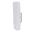 C054045B001 - Serie PTP 450 - Enlace Punto - Punto (PTP) para Bandas de Uso Libre con antena integrada de 9 dBi. Para Intemperie IP55