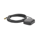 Antena GPS para equipos MVT380 y T333