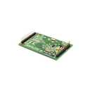 tarjeta de RED para panel AC215IPL/AC225IPL/AC425IPL