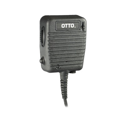 [V2-S2MA11111] Micrófono-Bocina STORM para Motorola GP900/ GP1200/XTS3000/ 3500/ 2500/ 5000/HT1000/ MT2000/ MTS2000/MTX8000/ 838/ /1000/ 9000/ MTXLS/JT1000/ XTS1500