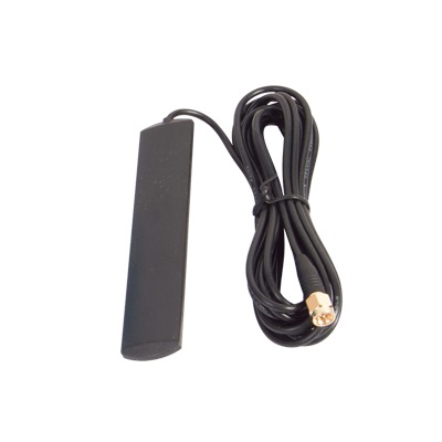 [MVT380ANTGSM] Antena GSM para MVT380 y T333