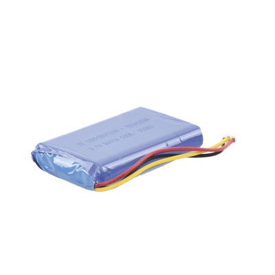 [BATPGNX] BATERIA PARA COMUNICADORES PEGASUSNX, PEGASUSNXII, PEGASUSNX3G Y PARA FOTOCELDA SMAHY210