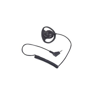 [V1-EH22R131] Audífono en forma de anillo con conector de 2.5 mm
