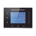 Conmutador IP-PBX para hasta 500 usuarios y 75 llamadas simultaneas, 2FXO, 2FXS, solución para PyMEs