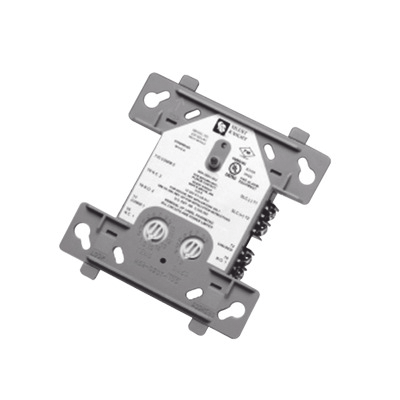 [SKRELAY] Módulo de Doble Relevador
