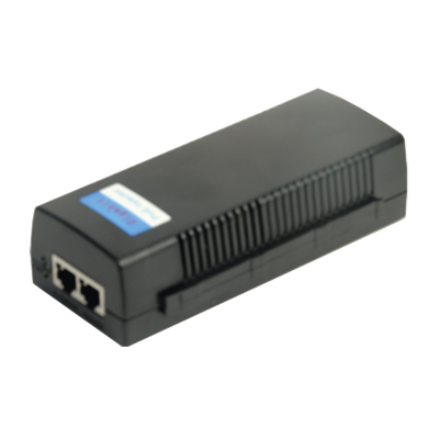 [SD-PE-A2-00-00] Inyector POE para serie A2/A2e/A2-Ei de Altai Technologies Ltd