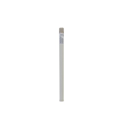Antena Omnidireccional de 5 dBi en la Frecuencia de 2.4 GHz, Con Conector N-Macho
