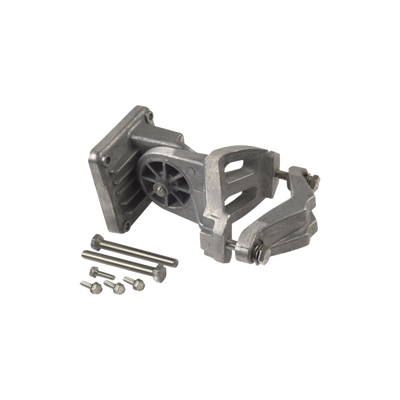 [WB2289A] WB2289A - KIT D/MONTAJE P/PTP300/400/500/600