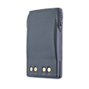 Batería de Li-Ion, 1800 mAh. Para radios Motorola PRO 5150 ELITE/ PRO7150 ELITE/ EX500/ 600