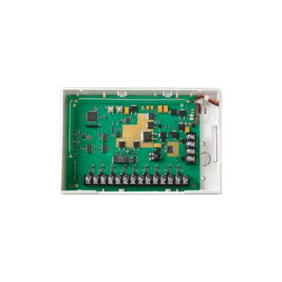 [5800-C2W] 5800C2W Módulo de Conversión a Inalámbrico