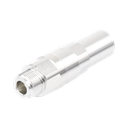 Conector N Hembra para LDF4-50A, LP-450