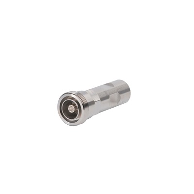[L4TDF-PSA] Conector DIN 7-16 Hembra para cable LDF4-50A, LP-450A