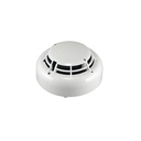 Sensor Fotoeléctrico De Humo, Direccionable e Inteligente (0200-06158) Compatible con paneles FireNET Plus 1127 y FireNET L@titude