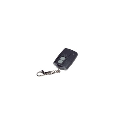 [APT50] Control Adicional para APR50