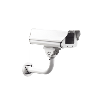 [XGA-9011] Gabinete antivandálico IP66 para cámaras tipo caja
