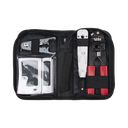 Kit de Herramientas para Instalación de Redes