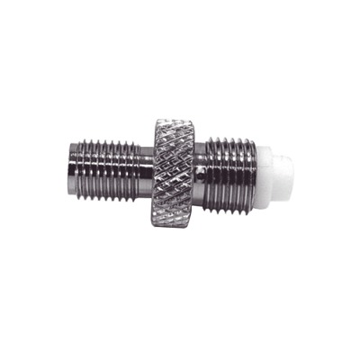 [971-136] Adaptador SMA Hembra / FME Hembra