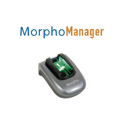 [MM-MULTIMODAL] MORPHO MANAGER MULTIMODAL PACK