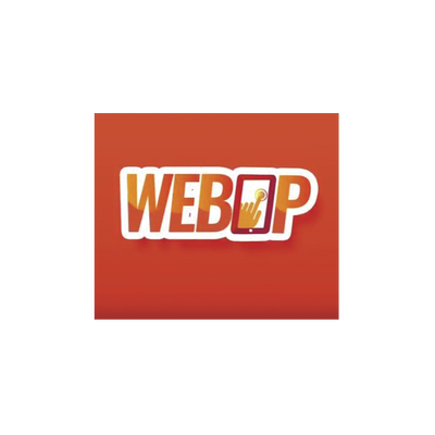 [WEBOP-CH1] Licencia, Modulo acceso Web local o remota  para operadores del Software de Monitoreo Securithor v 2.0