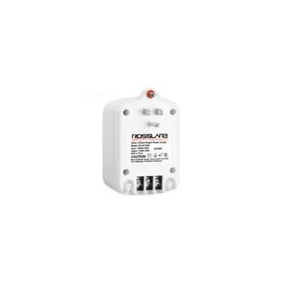 [PS-DC-1613] Transformador de 16 Vcc, 800 mA para HLX40GUS