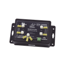 Protector 120 VCA Serie / 20 A / Contacto Seco / EMI/RFI / Paneles de Incendio y Equipo Crítico