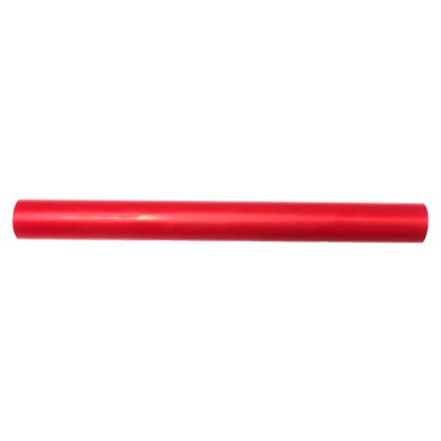 [RP-5209S] Tubo de ¾ | Para uso en tubería de detección de humo por aspiración | 2.4 metros de longitud | Precio por Pieza