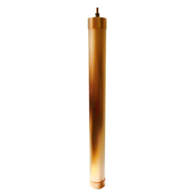 [CHEM-GROUND-1.51D] Electrodo Químico Chem Ground de 1" x 1.5m