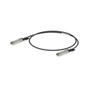 Jumper UniFi de 3 metros para conexión directa SFP+