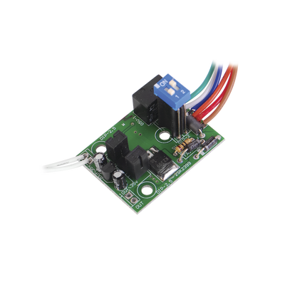 [25K2399] Tarjeta Electrónica para cerradura de perno PROEB700