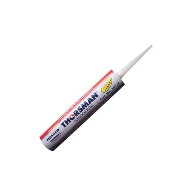 [PEGATHOR] Pegamento para canaletas, 300ml