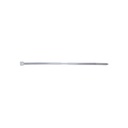 Cincho de nylon color natural, 3.2 x 142mm (100pzs) (4200-02000)
