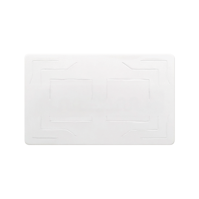 [LT-UVS-26A-3000] TARJETA UHF(PVC)  26-BIT  PAQ D/ 25 TARJETAS
