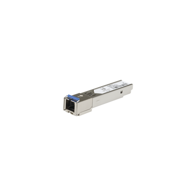 [UF-GP-C-PLUS] UFiber Módulo GPON C+ SFP para UFiber OLT, hasta 128 UF-Nano por puerto GPON.
