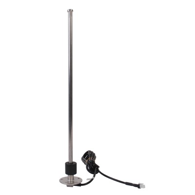 [A53600] Sensor para Medición de Combustible longitud 600 mm