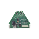 Tarjeta principal para barra para X37RB