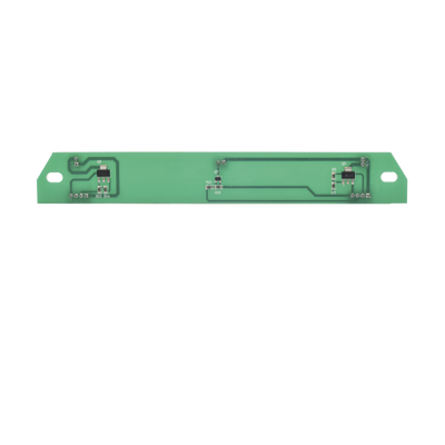 [Z37-AC] Tarjeta de Reemplazo de Módulo Esquinero para X37RB