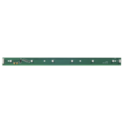 [Z37-RC] Tarjeta para Signal Master para barra X37RB