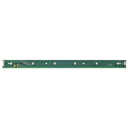 Tarjeta para Signal Master para barra X37RB