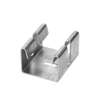 [MG-51-108EZ] Soporte para lámpara