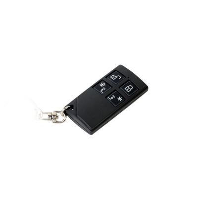 [FW2RMT-NC9F] Control Remoto Función Predeterminada.