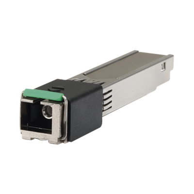 [UF-INSTANT] Transceptor Óptico Instant U-Fiber para equipos Ubiquiti Networks