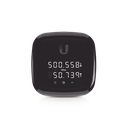 UFiber GPON ONU, Unidad de red óptica con 1 puerto WAN GPON (SC/APC) + 1 puerto LAN Gigabit Ethernet